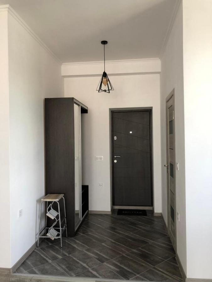 Апартаменты Центр Трускавец Exterior foto